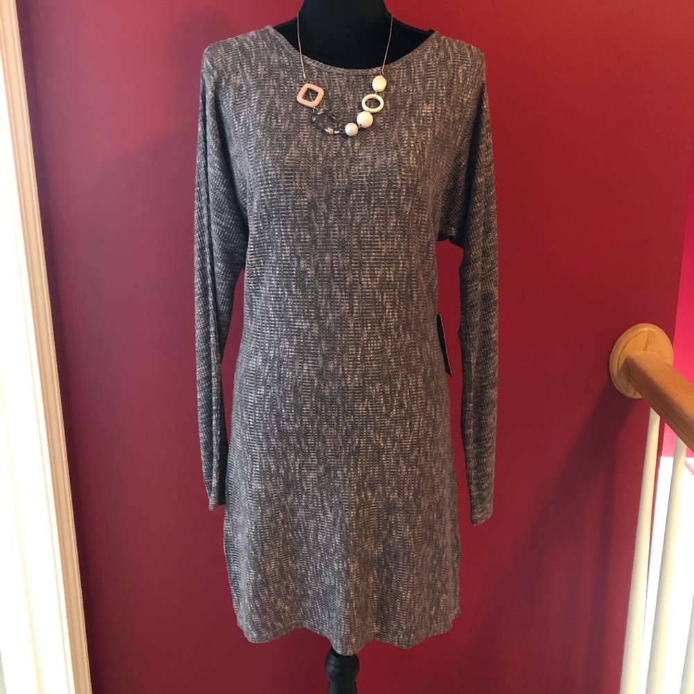 Onehart dress NWT